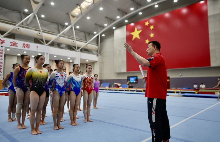 百家乐官网的游戏平台评测