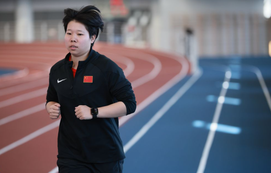 如何在威尼斯人百家乐中巧妙利用资金管理