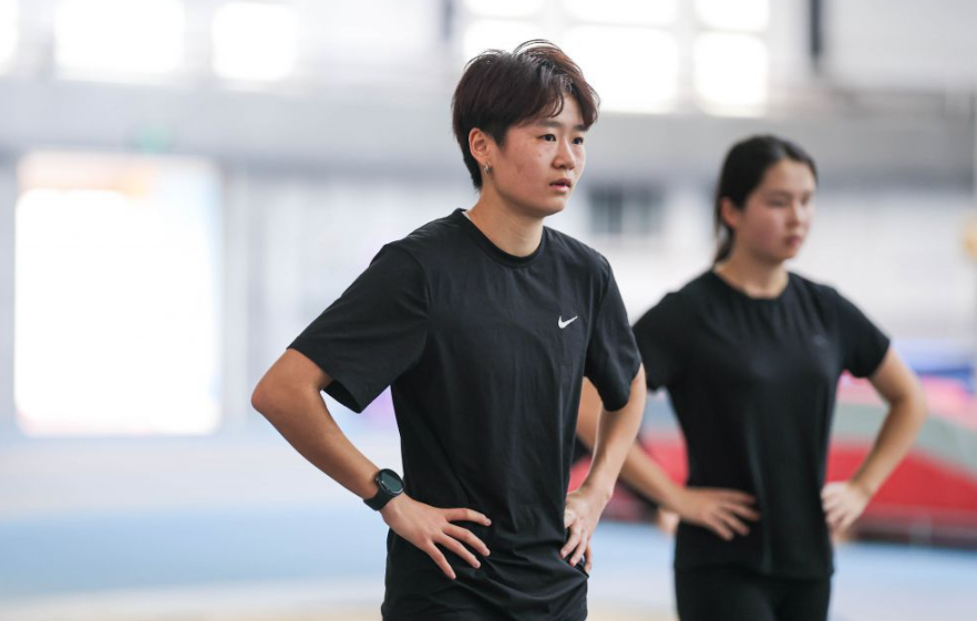 为什么选择在线百家乐网站