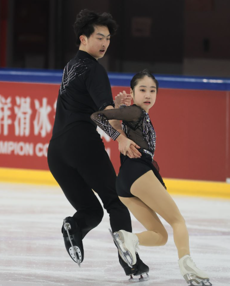 探索新兴百家乐网站下载平台