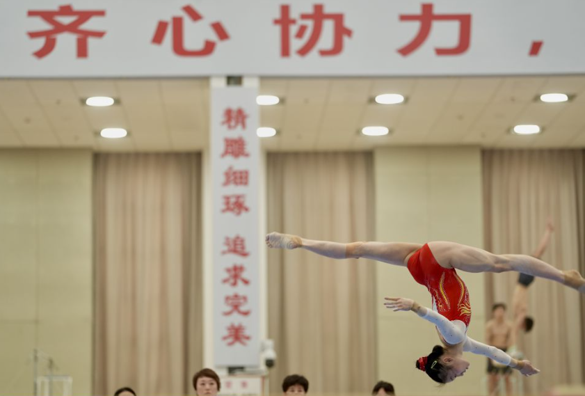 在皇家百家乐中赢取丰厚奖励技巧