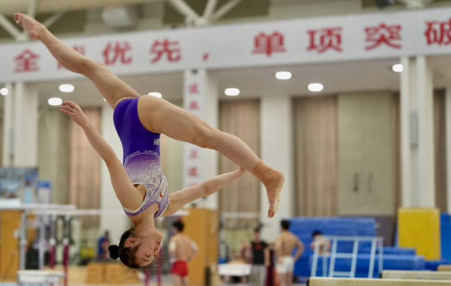 百家乐破解技术与传统玩法的结合