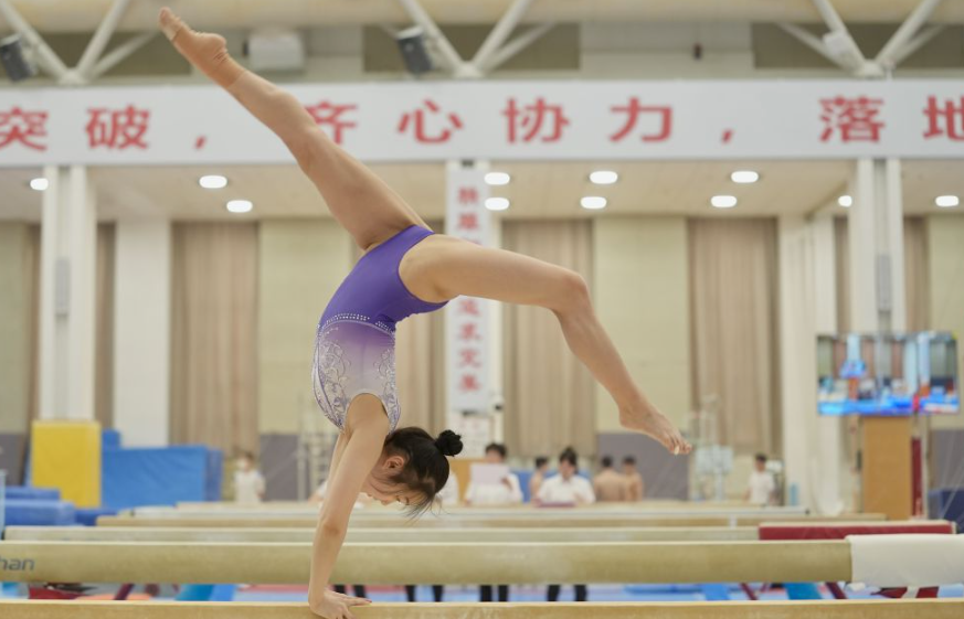 百家乐扑克游戏中的心理战术揭秘