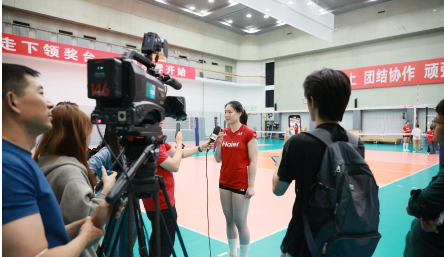 畅享实时百家乐游戏平台的乐趣