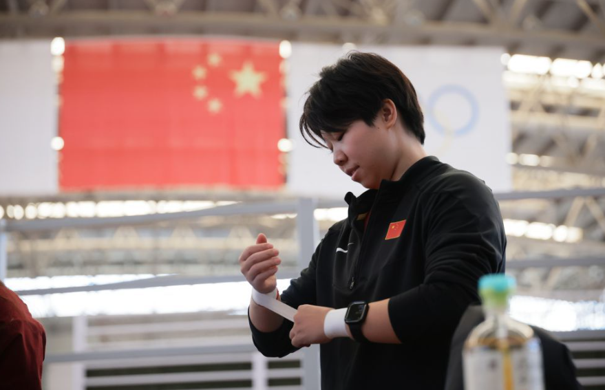 威尼斯人百家乐：新手玩家的全面指南