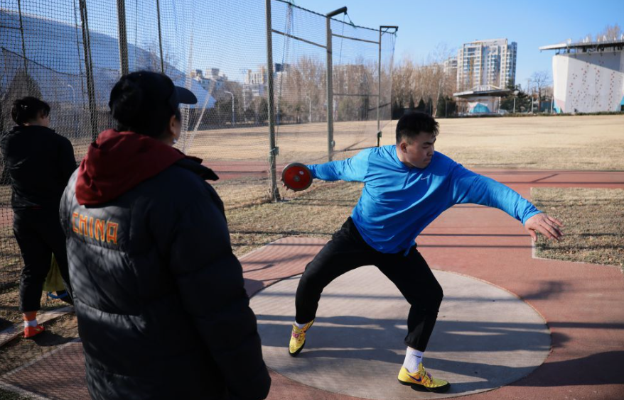 如何在AG百家乐中提高胜率