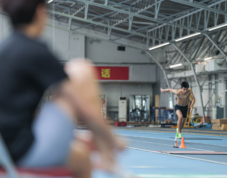新手攻略：轻松玩转百家乐游戏APP