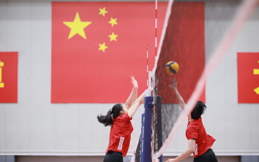 探索威尼斯人百家乐的不同投注方式