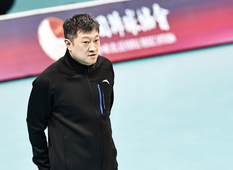 体验威尼斯人百家乐，感受真实博彩乐趣