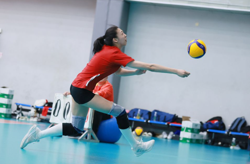 掌握真龙百家乐的资金管理技巧