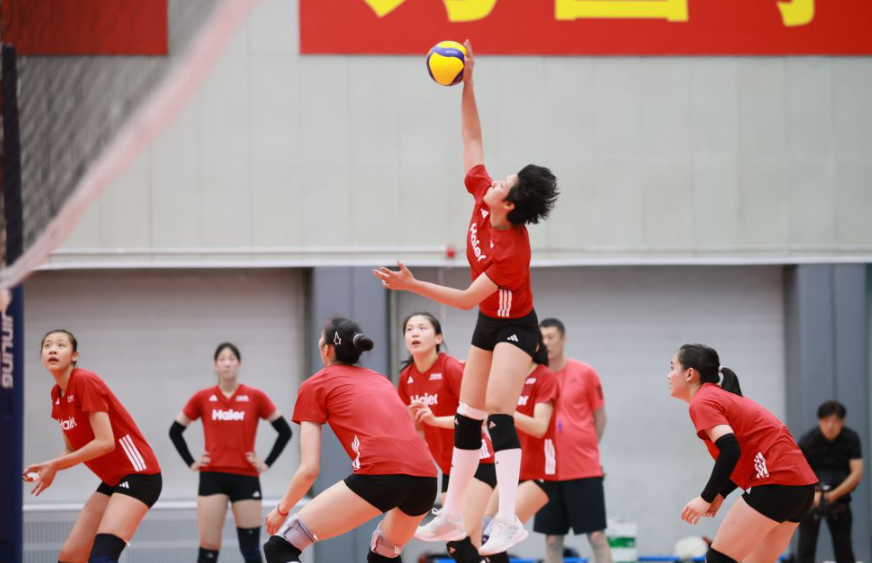 如何安全注册百家乐账号