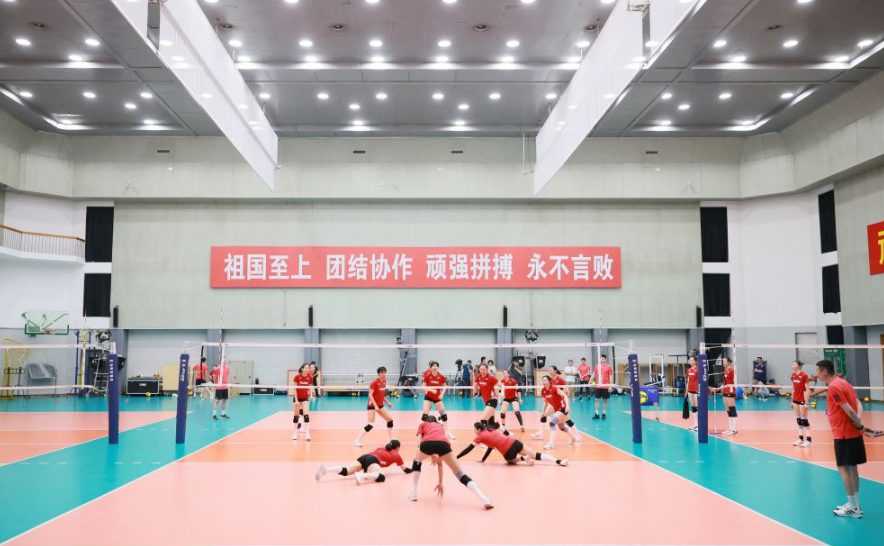 如何在百家乐软件中设置个人偏好