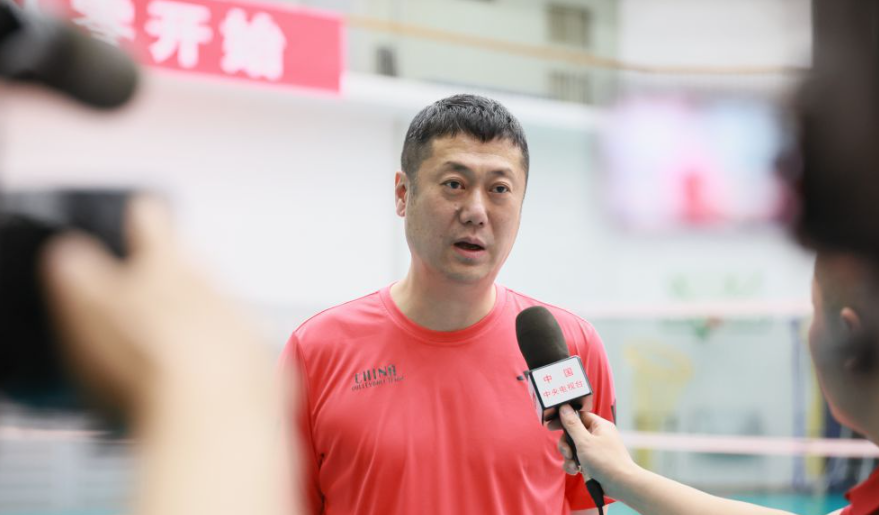 返点最高的百家乐网站网址查询