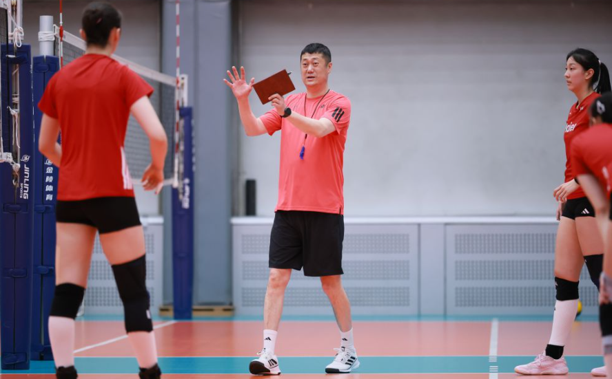 百家乐软件的实时更新与版本发布