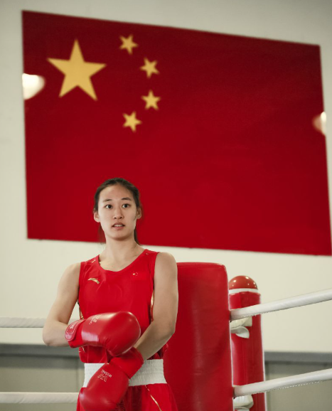 分析百家乐游戏中的投注模式