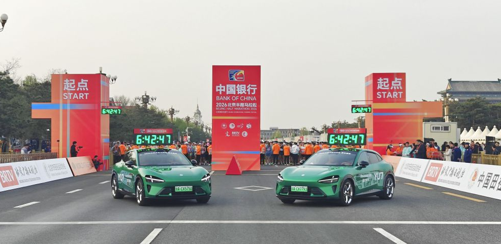 畅玩ag百家乐下载的技巧