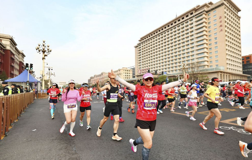 澳门百家乐：审视风险与收益的合理性