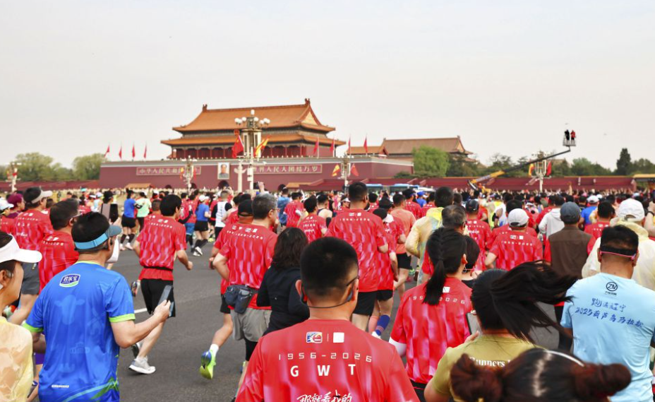 百家乐赌博与其他游戏的对比