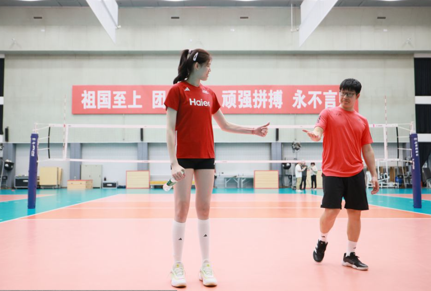 线上百家乐：如何提升你的获胜率